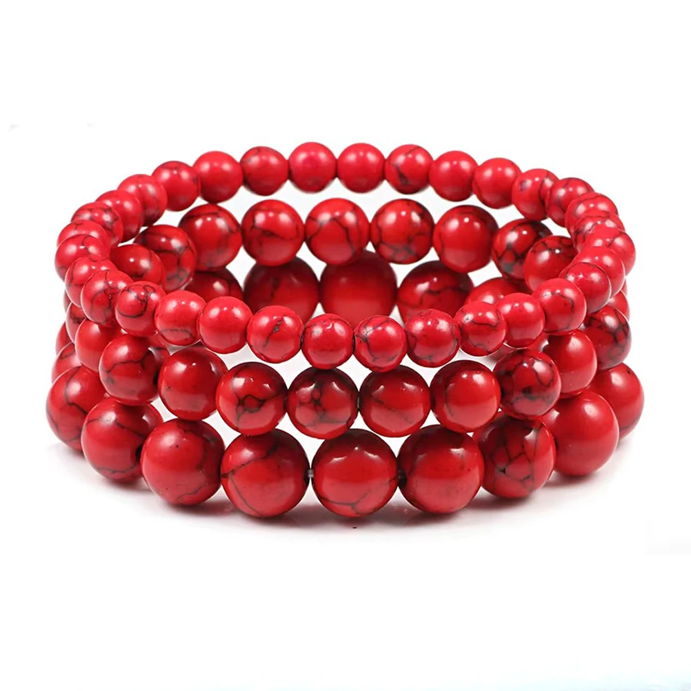 6/8/10MM Natural Stone Beads Bracelets For Women Men Elastic Tiger Eye Lava Bangles Fashion Couples Reiki Healling Jewelry Gifts
6/8/10MM Natural Stone Beads Bracelets For Women Men Elastic Tiger Eye Lava Bangles Fashion Couples Reiki Healling Jewelry Gifts