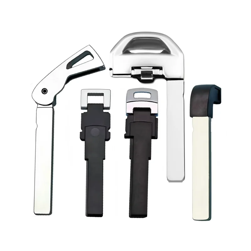Fit VW Magotan B8L Golf 8 Touareg High 8 Lingdu ID4 ID6 Smart Card Remote Mini Key Blank
Fit VW Magotan B8L Golf 8 Touareg High 8 Lingdu ID4 ID6 Smart Card Remote Mini Key Blank