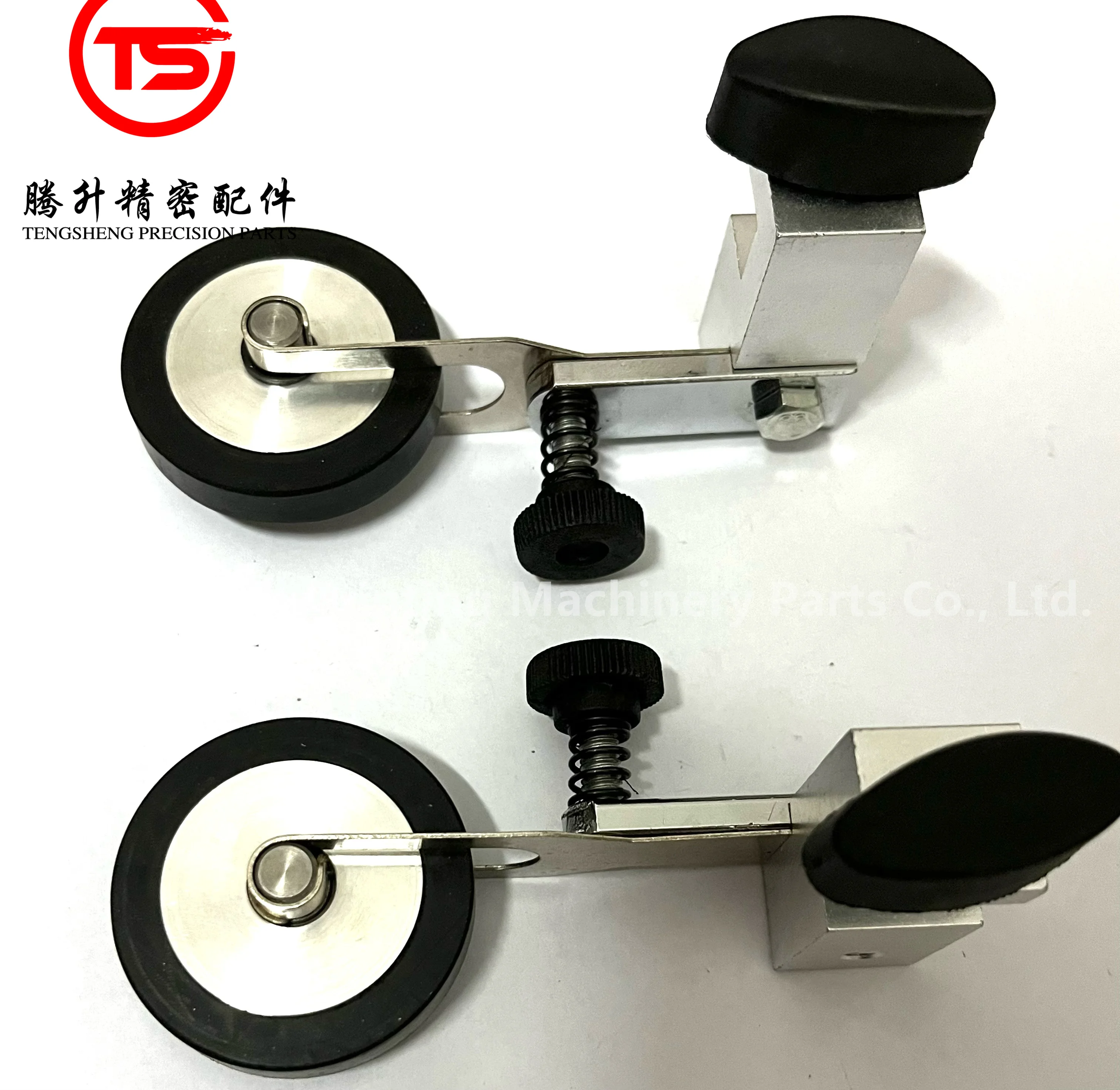 1 пара 83,010,14R 66,020, 118F, щеточное колесо 66,89 1,020F для машины SM102 CD102 Heidelberg H0685
1 пара 83,010,14R 66,020, 118F, щеточное колесо 66,89 1,020F для машины SM102 CD102 Heidelberg H0685