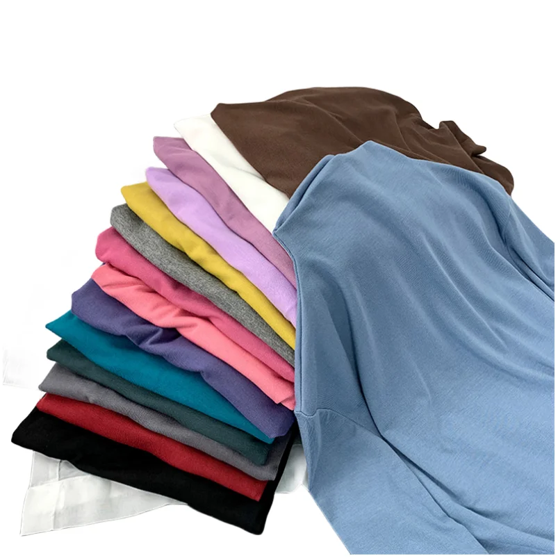 Women 95% Cotton Shirt Lady Long Sleeves Office Work Tops Soft Breathable High Street Basic Shirt -
Women 95% Cotton Shirt Lady Long Sleeves Office Work Tops Soft Breathable High Street Basic Shirt -