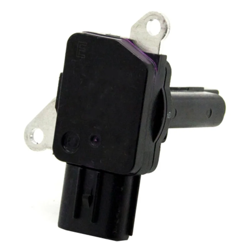 Car Mass Air Flow Sensor MAF Sensor For LEXUS SUZUKI TOYOTA SCION Air Mass Meter 2220428010 222040P020 Accessories-A28K
Car Mass Air Flow Sensor MAF Sensor For LEXUS SUZUKI TOYOTA SCION Air Mass Meter 2220428010 222040P020 Accessories-A28K