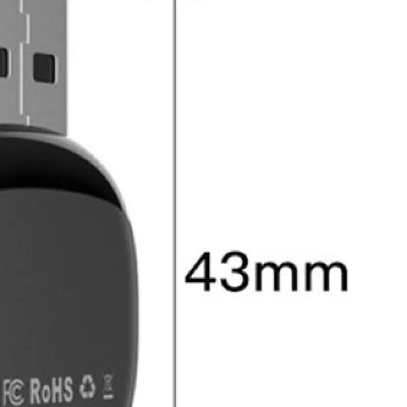 Easy Install CarPlay Converter Fast Auto-Reconnect Car Screen Mirroring Adapter Wireless Android Auto Adapter for AndroidAuto
Easy Install CarPlay Converter Fast Auto-Reconnect Car Screen Mirroring Adapter Wireless Android Auto Adapter for AndroidAuto