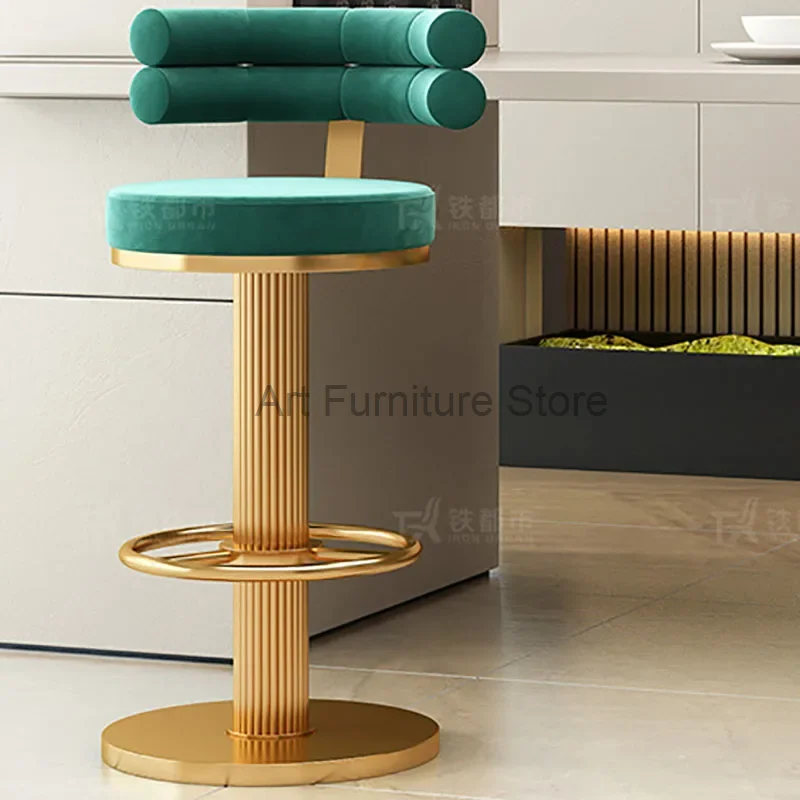 Leather Gold Dining Chair Luxury Modern Leather Designer Living Room Chairs Velvet Bar Stools Ensembles Desalle Manger Furniture
Leather Gold Dining Chair Luxury Modern Leather Designer Living Room Chairs Velvet Bar Stools Ensembles Desalle Manger Furniture