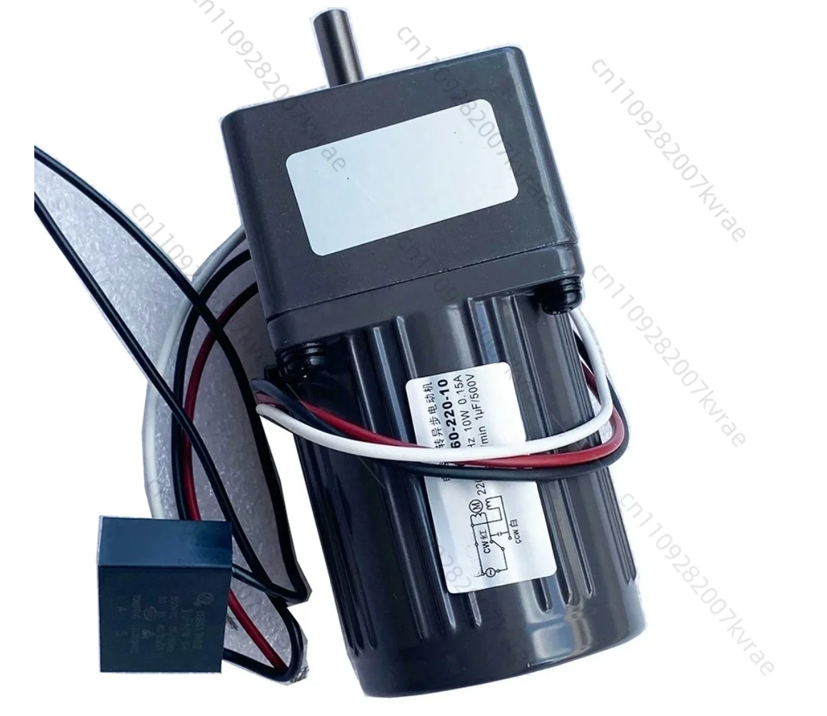 Parts Suitable for Push Motor Train Motor Train Motor 60JB60G08
Parts Suitable for Push Motor Train Motor Train Motor 60JB60G08