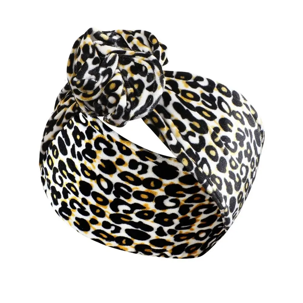 High Quality Cloth Fabric Wire Headbands Metal Wire Floral Hair Band Head Wrap Girl
High Quality Cloth Fabric Wire Headbands Metal Wire Floral Hair Band Head Wrap Girl