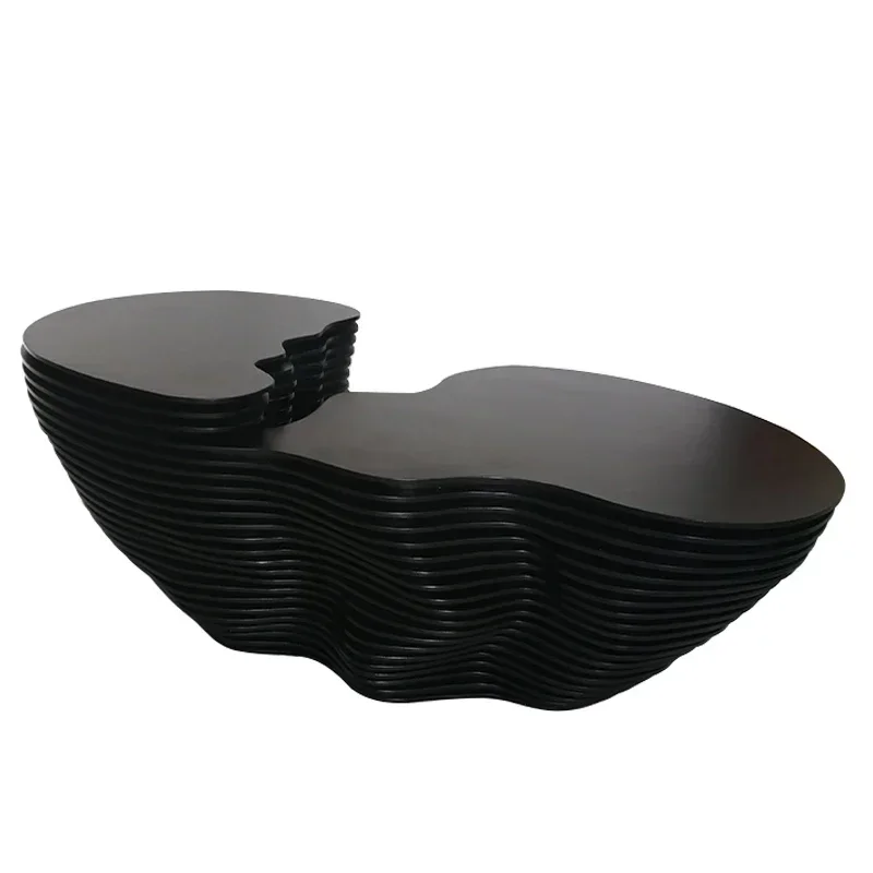 ~Customized Nordic Simple Modern Creative Crack Shaped Shaped Glass Coffee Table Coffee Table Living Room Furniture
~Customized Nordic Simple Modern Creative Crack Shaped Shaped Glass Coffee Table Coffee Table Living Room Furniture