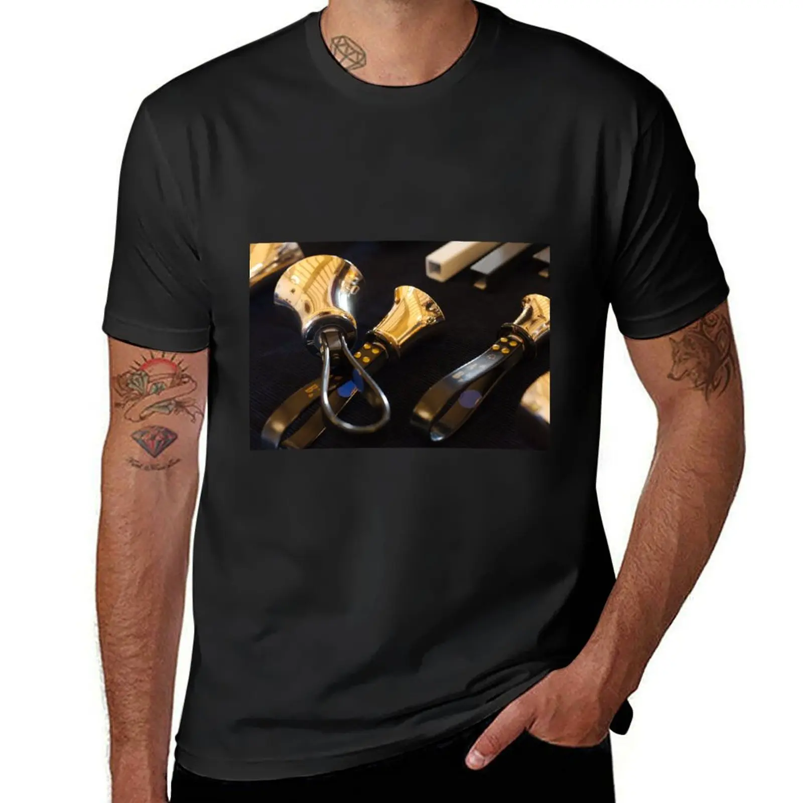 B-flat 5, 6, and 7 Handbells T-Shirt blanks plain sports fans mens tall t shirts
B-flat 5, 6, and 7 Handbells T-Shirt blanks plain sports fans mens tall t shirts