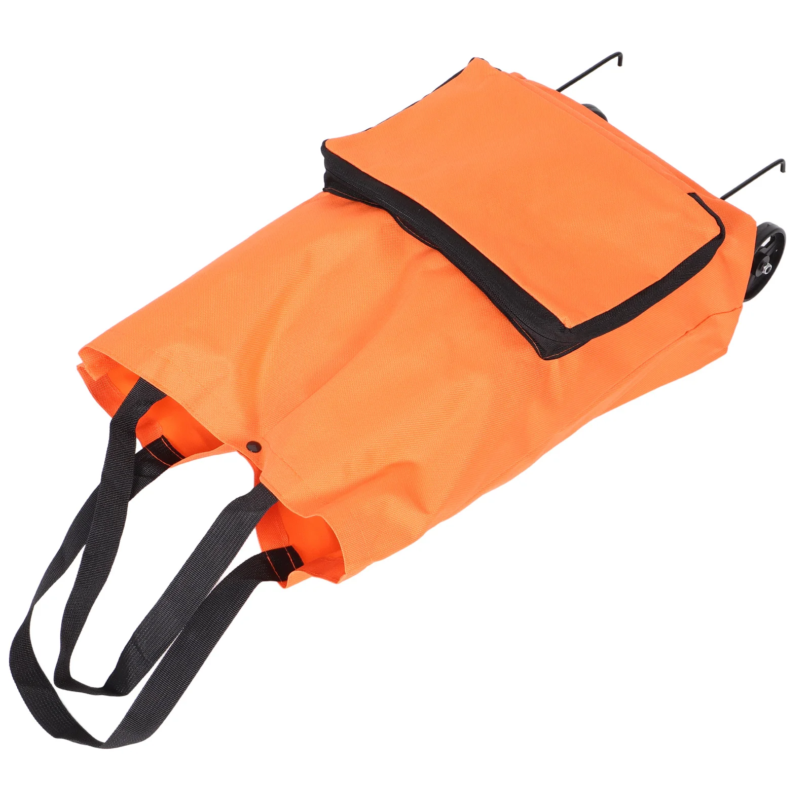 Collapsible Trolley Bag Shopping Bags Grocery Cart On Wheels Fold Pull along Pvc
Collapsible Trolley Bag Shopping Bags Grocery Cart On Wheels Fold Pull along Pvc