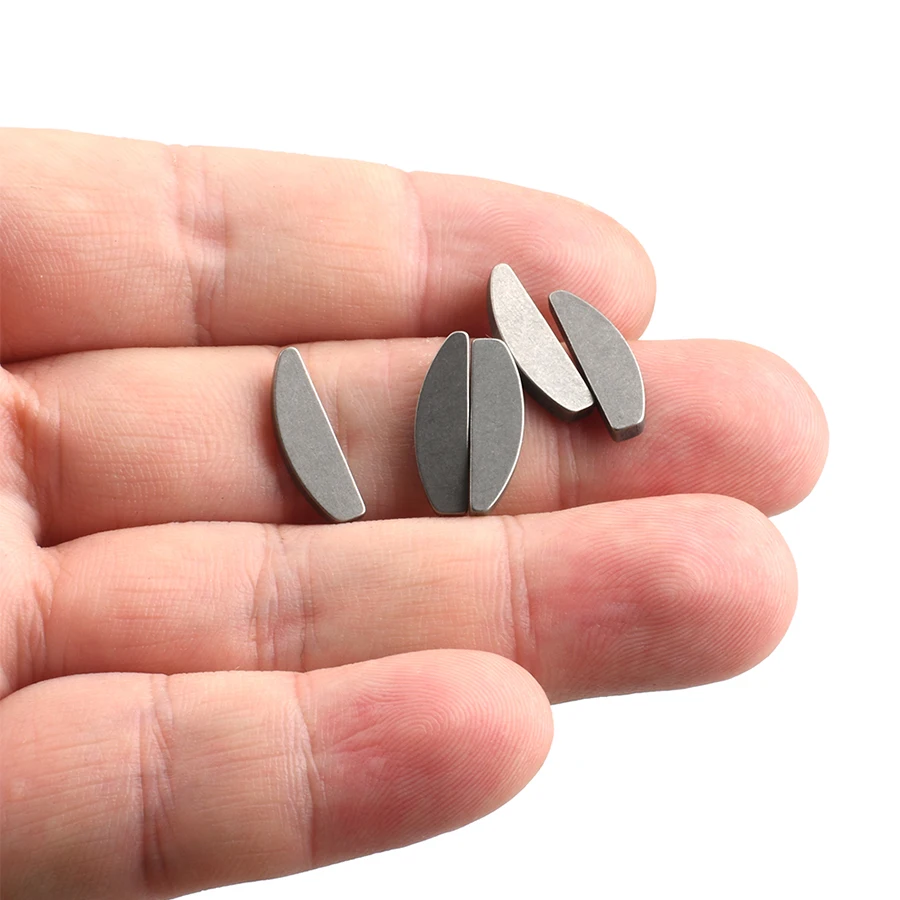 350-65022-00 350-65022 Ключ для подвесного двигателя Tohatsu Nissan 9,9 л.с. 15 л.с. MFS 9,9C MS15C MF20C NSF15C NSF20C NSF9,9C лодочный двигатель
350-65022-00 350-65022 Ключ для подвесного двигателя Tohatsu Nissan 9,9 л.с. 15 л.с. MFS 9,9C MS15C MF20C NSF15C NSF20C NSF9,9C лодочный двигатель