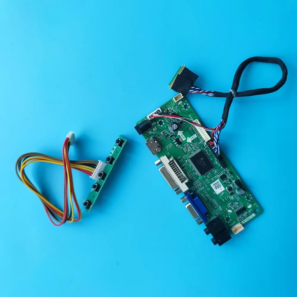 special link for LC320WUN-SCB1 32" 1920X1080 LCD LED display Screen Controller board VGA DVI HDMI-compatible 
special link for LC320WUN-SCB1 32" 1920X1080 LCD LED display Screen Controller board VGA DVI HDMI-compatible