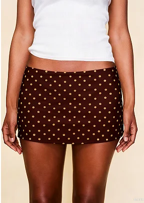 Женская мини-юбка облегающего кроя с низкой посадкой, эластичная, удобная, повседневная юбка для женщин, модная обтягивающая юбка для лета и весны
Женская мини-юбка облегающего кроя с низкой посадкой, эластичная, удобная, повседневная юбка для женщин, модная обтягивающая юбка для лета и весны