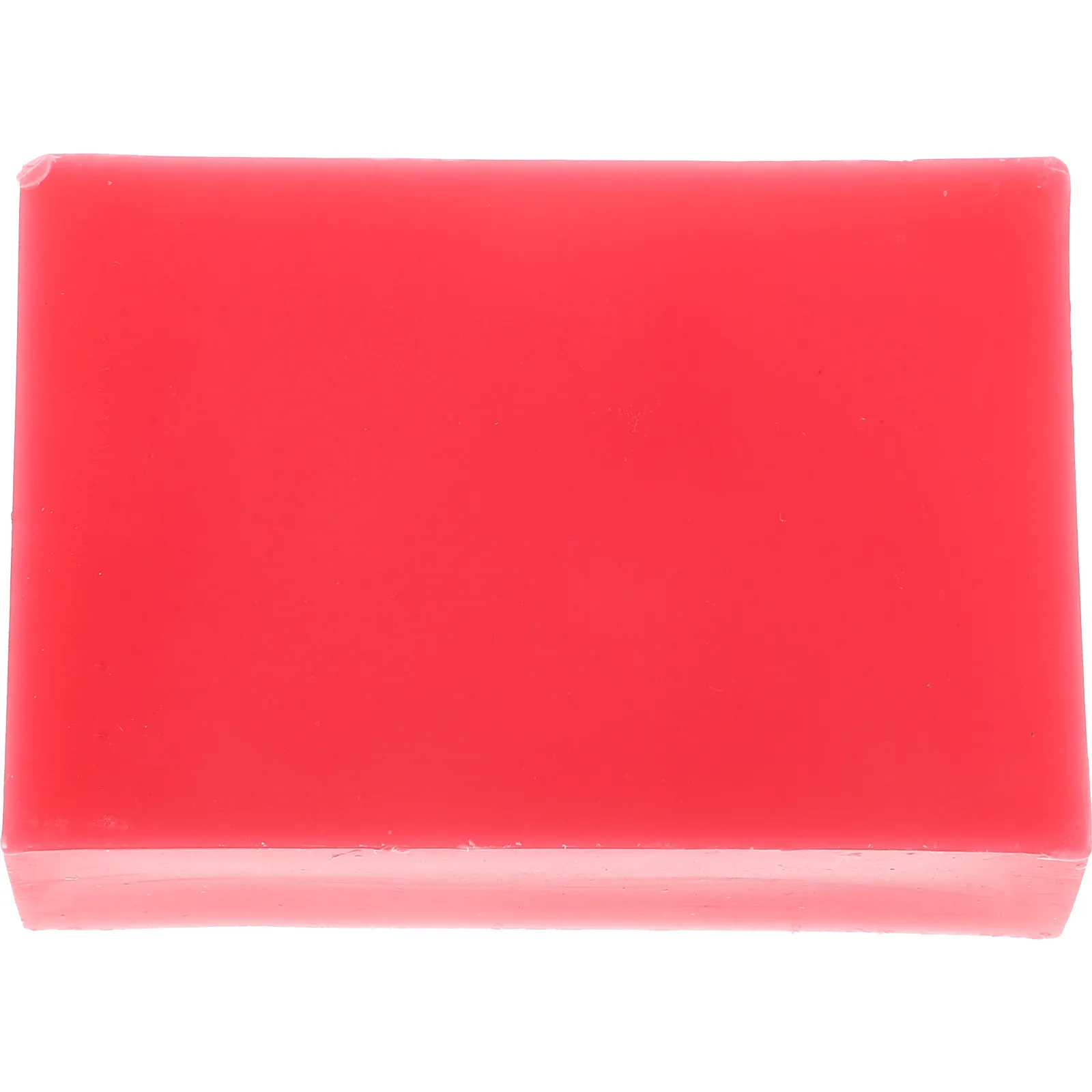 Универсальный воск для сноубордов (для одинарных и двойных досок) с термоадаптивной формулой: повышает скорость, обеспечивает долговечность, прост в применении.
Универсальный воск для сноубордов (для одинарных и двойных досок) с термоадаптивной формулой: повышает скорость, обеспечивает долговечность, прост в применении.