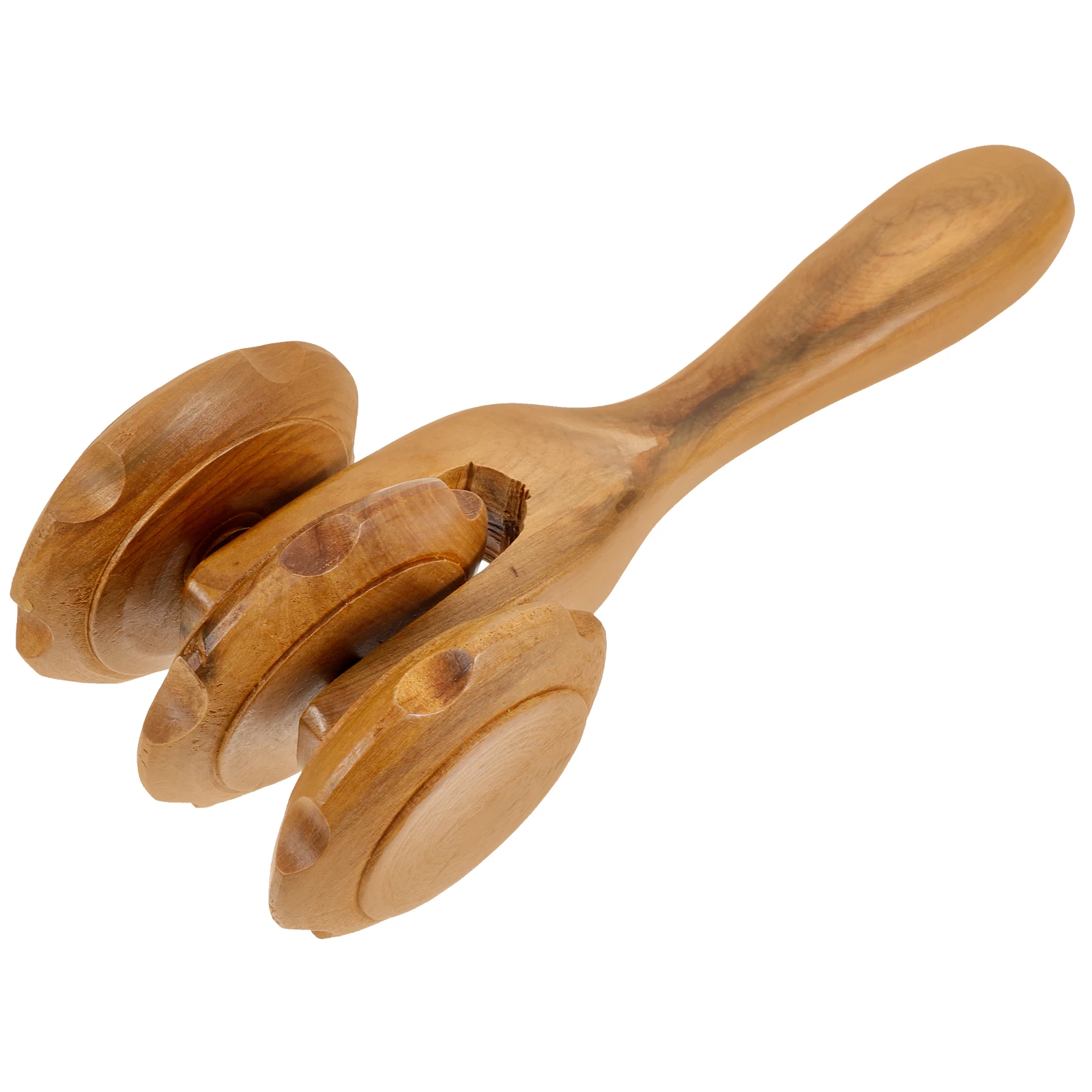 wooden massager muscle massager massage ball roller body roller manual massage tools calf massager roller
wooden massager muscle massager massage ball roller body roller manual massage tools calf massager roller