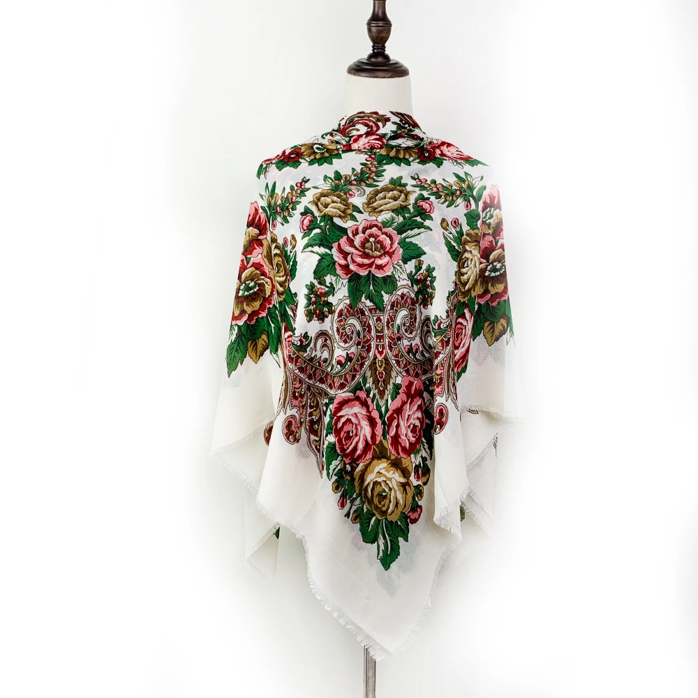 Дышащий тонкий русский квадратный шарф 120*120 см, женский роскошный шаль с цветочным принтом, бандана, платок, женский пляжный палантин, женские накидки
Дышащий тонкий русский квадратный шарф 120*120 см, женский роскошный шаль с цветочным принтом, бандана, платок, женский пляжный палантин, женские накидки