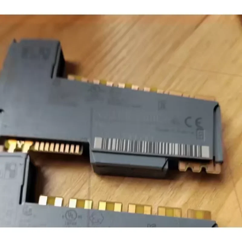 The Module New original X20PS3300
The Module New original X20PS3300