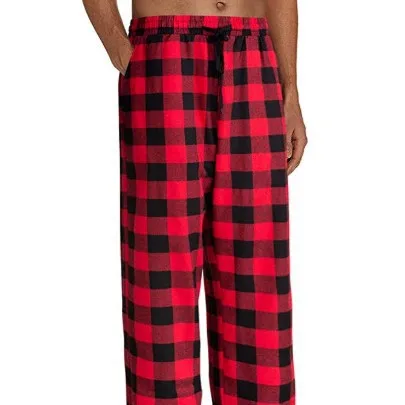 Мужские брюки в клетку: комфортные, дышащие, повседневные, для дома, длинные, из полиэстера, теплые, для весеннего сезона
Мужские брюки в клетку: комфортные, дышащие, повседневные, для дома, длинные, из полиэстера, теплые, для весеннего сезона