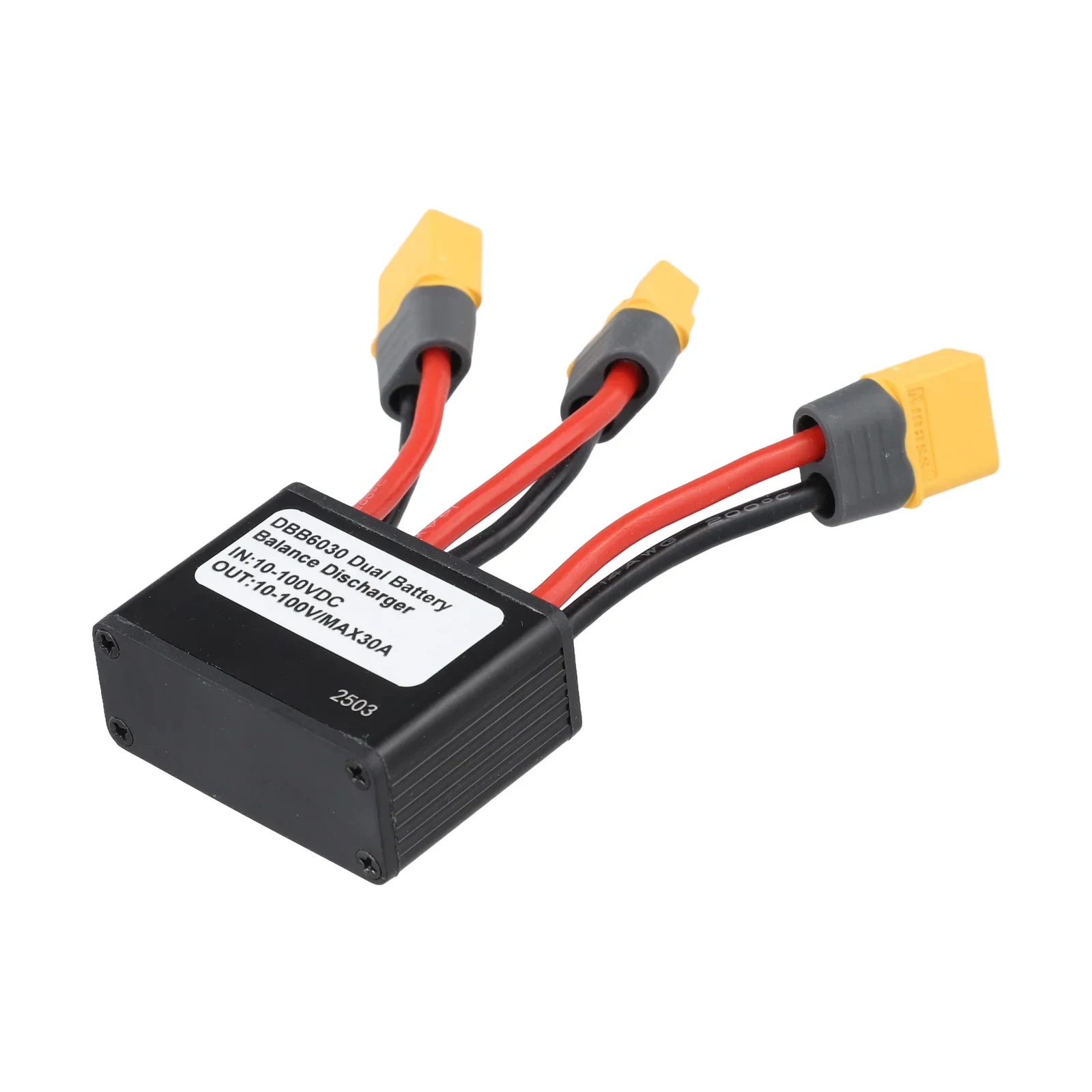 Battery Performance Management Battery Balance Discharger Battery Management Systems Compact Design For Battery Systems
Battery Performance Management Battery Balance Discharger Battery Management Systems Compact Design For Battery Systems
