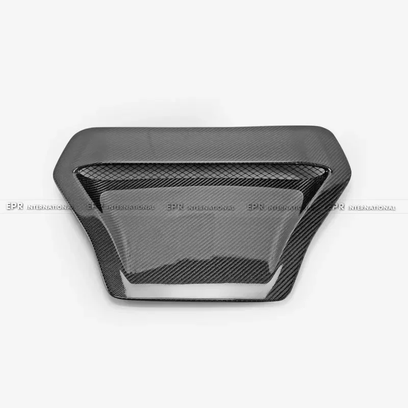 Для 17onwards Honda Civic Type R FK8 OE Тип переднего капота, вентиляционное отверстие из углеродного волокна, воздушные глянцевые вентиляционные отверстия
Для 17onwards Honda Civic Type R FK8 OE Тип переднего капота, вентиляционное отверстие из углеродного волокна, воздушные глянцевые вентиляционные отверстия