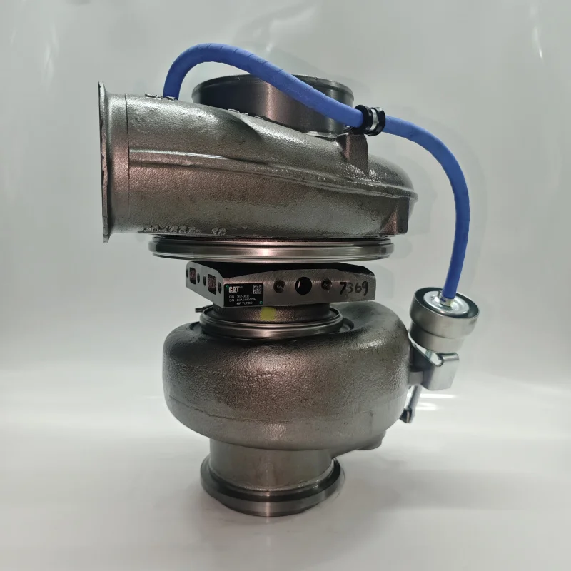 C18 turbocharger for cat 172830 173038 211-6959 10r0569 ch11516 ch11607 302-7449 362-0838
C18 turbocharger for cat 172830 173038 211-6959 10r0569 ch11516 ch11607 302-7449 362-0838