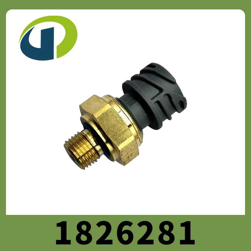 Автозапчасти 1826281 2041678 2127356 1803301 51CP28-02 544012 Автомобильные датчики Датчики давления
Автозапчасти 1826281 2041678 2127356 1803301 51CP28-02 544012 Автомобильные датчики Датчики давления