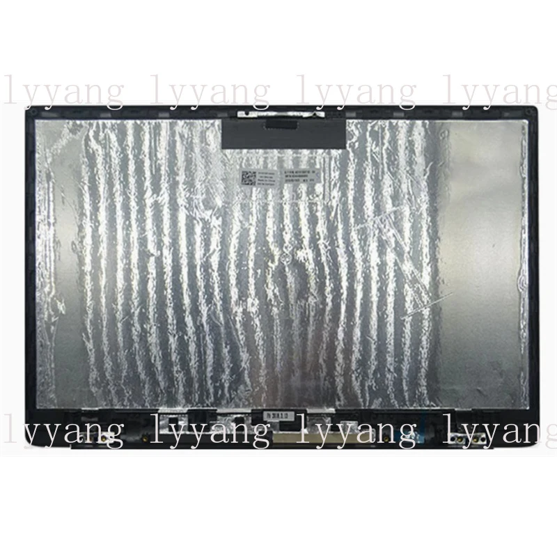 НОВЫЙ f 0VF3XP для Dell Latitude 7480 E7480: верхняя крышка корпуса, задняя крышка ЖК-экрана
НОВЫЙ f 0VF3XP для Dell Latitude 7480 E7480: верхняя крышка корпуса, задняя крышка ЖК-экрана
