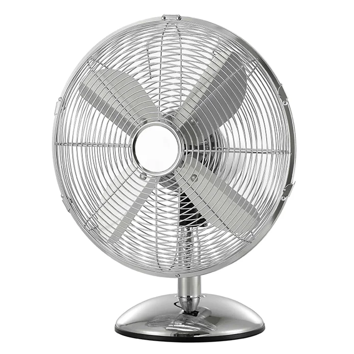 Cheap Electric 12'' Inch Metal Fans
Cheap Electric 12'' Inch Metal Fans