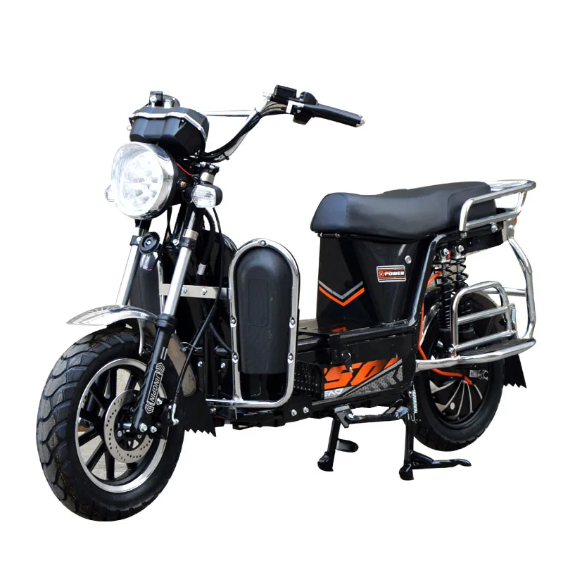 *Electric motorcycle 60V72V two-wheeled delivery long-distance running king battery car decompression and shock absorption
*Electric motorcycle 60V72V two-wheeled delivery long-distance running king battery car decompression and shock absorption