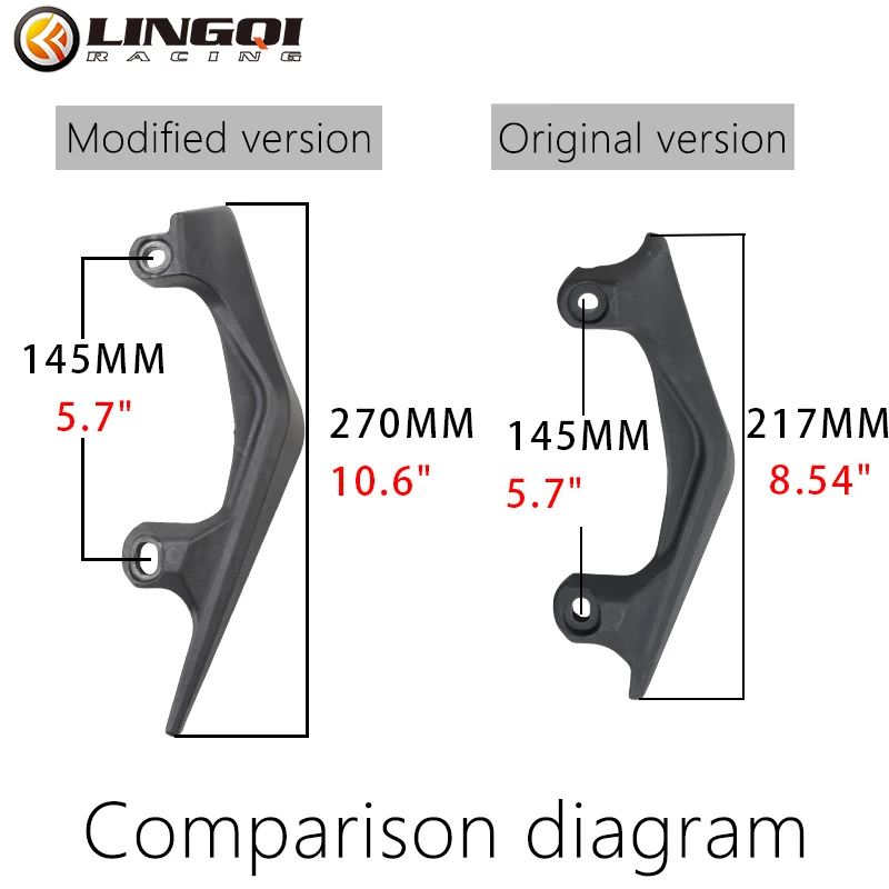 Dirt Pit Bike Accessories Tools Nylon Rear Handrail Lever Universal For Ultra Bee Motorcycle Hand Grip Motocross Parts
Dirt Pit Bike Accessories Tools Nylon Rear Handrail Lever Universal For Ultra Bee Motorcycle Hand Grip Motocross Parts