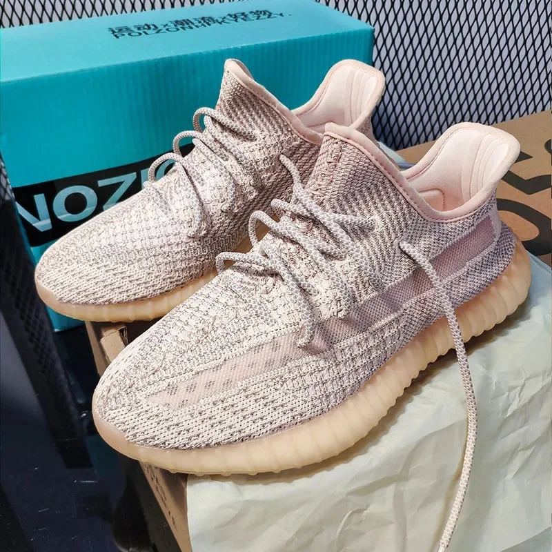 Trendy Sports Shoes Outdoor Thick-Soled Casual Shoes Hiking Shoes Thick-Soled Jogging Functional Men's Shoes
Trendy Sports Shoes Outdoor Thick-Soled Casual Shoes Hiking Shoes Thick-Soled Jogging Functional Men's Shoes