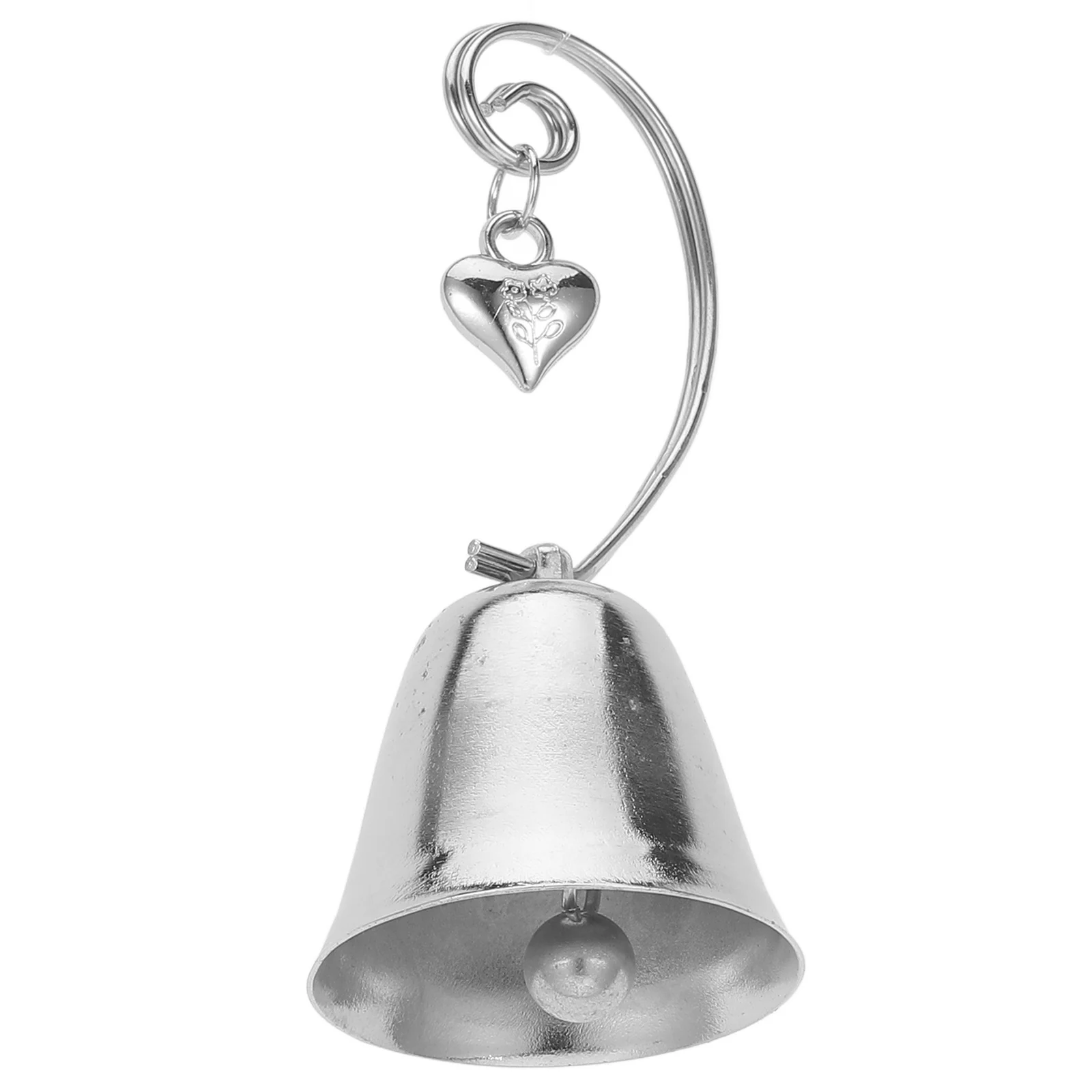 Desktop Card Holder Party Sign Clip Table Photo Stand Holders for Setting The Bell
Desktop Card Holder Party Sign Clip Table Photo Stand Holders for Setting The Bell