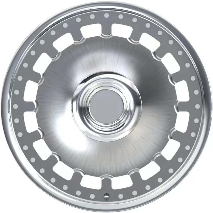 High Quality Custom 17 To 24 Inch Forged Car Wheel Rim
High Quality Custom 17 To 24 Inch Forged Car Wheel Rim