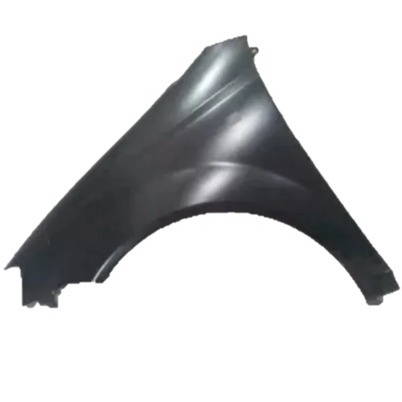 CAR BODY PARTS CAR FENDER 96540889 96540890 96540887 96540888 1240317 1241317 for AVEO 2004-2007 CAR SIDE WINGS
CAR BODY PARTS CAR FENDER 96540889 96540890 96540887 96540888 1240317 1241317 for AVEO 2004-2007 CAR SIDE WINGS