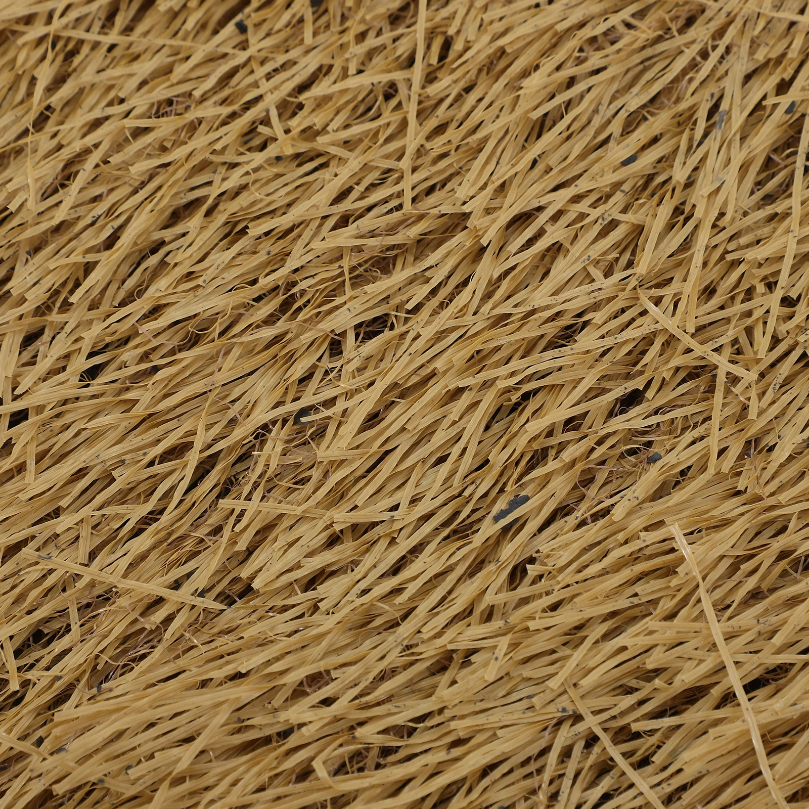 Artificial Thatch Roofing 1x05m Yellow Decor Fake Grass Garden Landscaping Craft No Maintenanceduck blind grass artificial
Artificial Thatch Roofing 1x05m Yellow Decor Fake Grass Garden Landscaping Craft No Maintenanceduck blind grass artificial