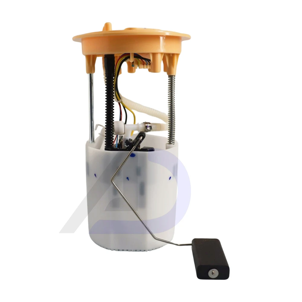1K0919050J / 1K0919050B Auto Parts 1K0919050D Fuel Pump Assembly For 1K0919050AB For VW Golf / A3(AJD-B27500)
1K0919050J / 1K0919050B Auto Parts 1K0919050D Fuel Pump Assembly For 1K0919050AB For VW Golf / A3(AJD-B27500)