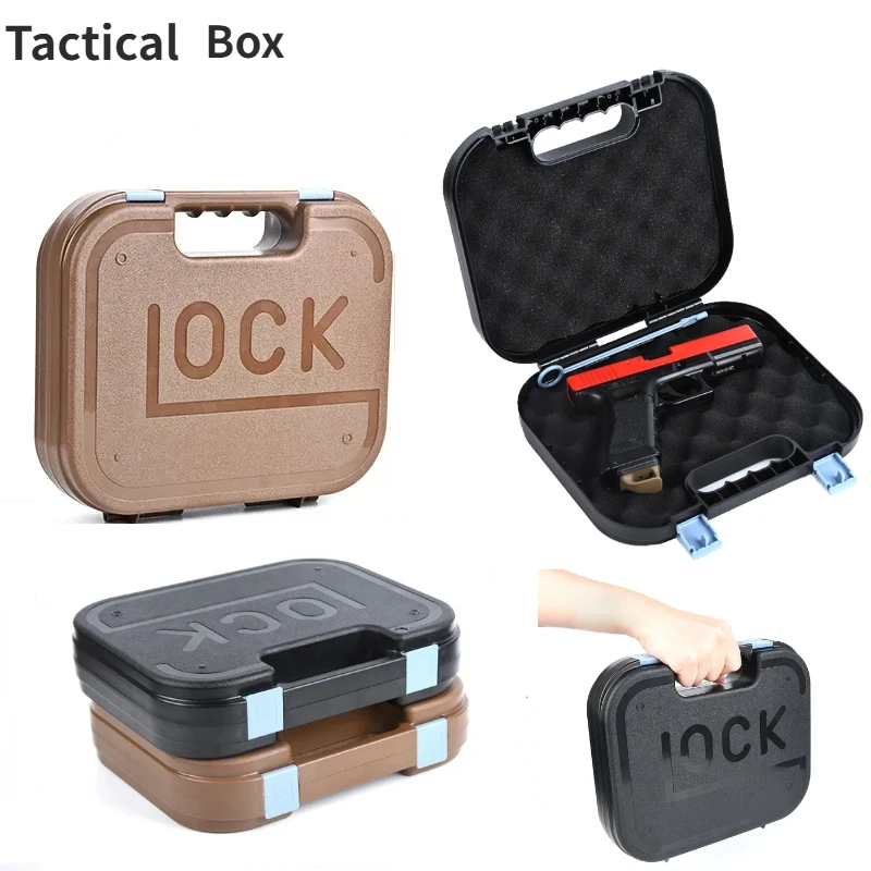 Тактический Чехол для G17 G18 G19 GLOCK 17 19, Жесткий Чехол для оружия, аксессуары для страйкбола, охоты
Тактический Чехол для G17 G18 G19 GLOCK 17 19, Жесткий Чехол для оружия, аксессуары для страйкбола, охоты