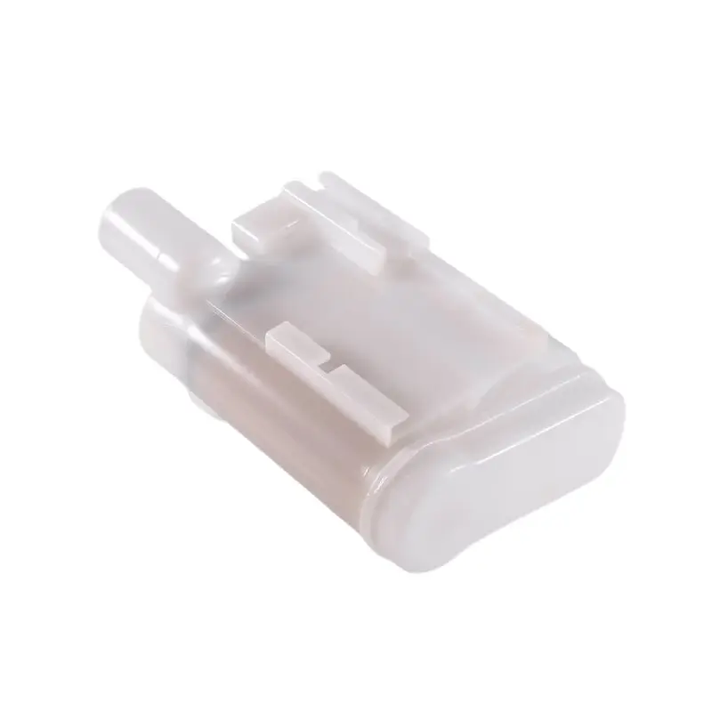 A20K-Fuel Filter For Honda CB500F CBR500R CRF250L CTX700 NC700X 16730-MKT-D01 16730MKTD01
A20K-Fuel Filter For Honda CB500F CBR500R CRF250L CTX700 NC700X 16730-MKT-D01 16730MKTD01