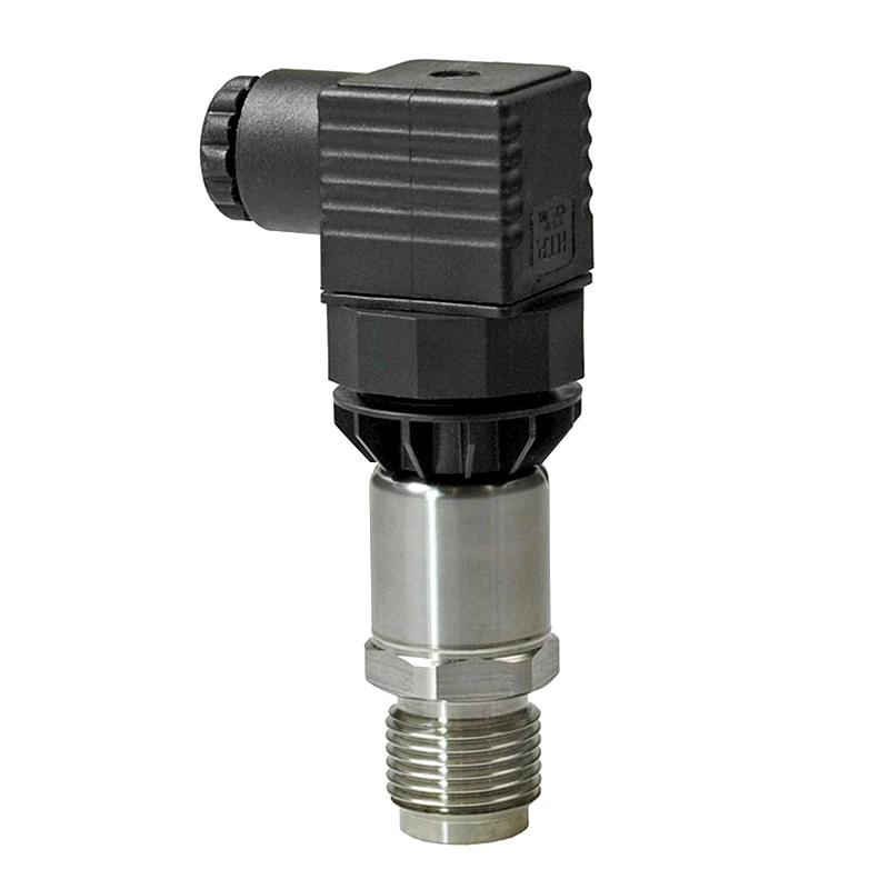 High-quality Sturdy Case Siemens Measuring Transducer New and Original 7MF1567 Pressure Sensor
High-quality Sturdy Case Siemens Measuring Transducer New and Original 7MF1567 Pressure Sensor