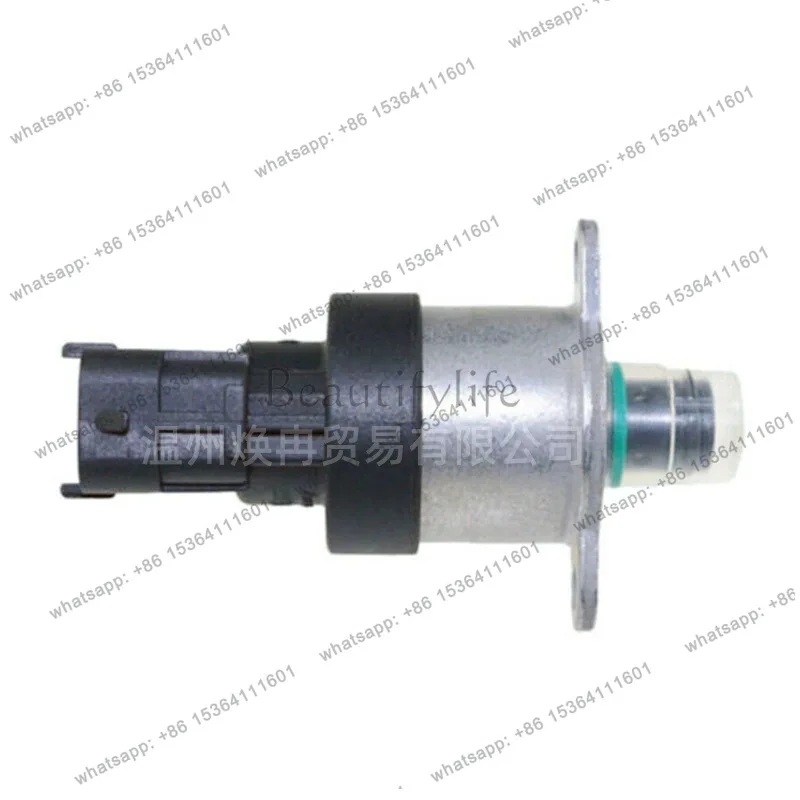 0928400669 0928400656 0928400659 0928400651 Metering unit, metering valve
0928400669 0928400656 0928400659 0928400651 Metering unit, metering valve