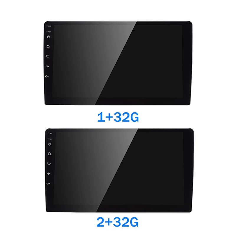 10 Inch Android Smart Navigation Wifi 4G Full Netcom Car Navigation Car GPS Navigation Multimedia Video Player
10 Inch Android Smart Navigation Wifi 4G Full Netcom Car Navigation Car GPS Navigation Multimedia Video Player