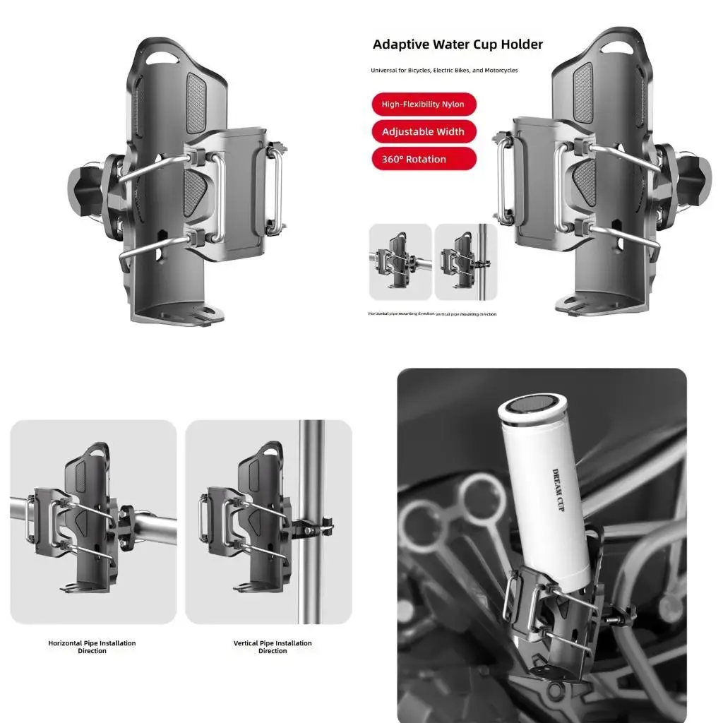 Permanent Pedaling Liquid owner For Smooth Movement On Rough footpaths K1YF
Permanent Pedaling Liquid owner For Smooth Movement On Rough footpaths K1YF