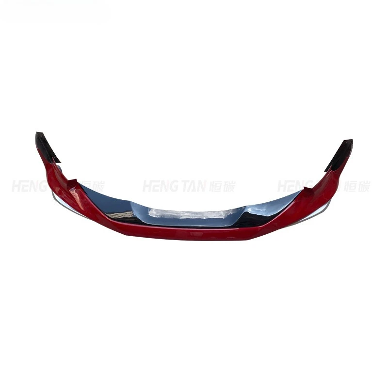 For Toyota GT86 Subaru Brz Modified TRD Small Surround ABS Front and Back Lip Skirt Body Kit
For Toyota GT86 Subaru Brz Modified TRD Small Surround ABS Front and Back Lip Skirt Body Kit