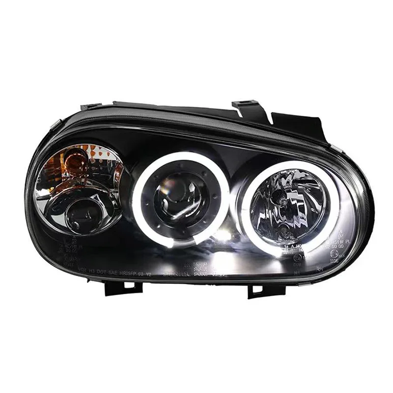 Автоматическая система освещения, налобный фонарь для Golf 4 2002-2008/модифицированные автомобильные аксессуары для Golf 4, налобный фонарь
Автоматическая система освещения, налобный фонарь для Golf 4 2002-2008/модифицированные автомобильные аксессуары для Golf 4, налобный фонарь