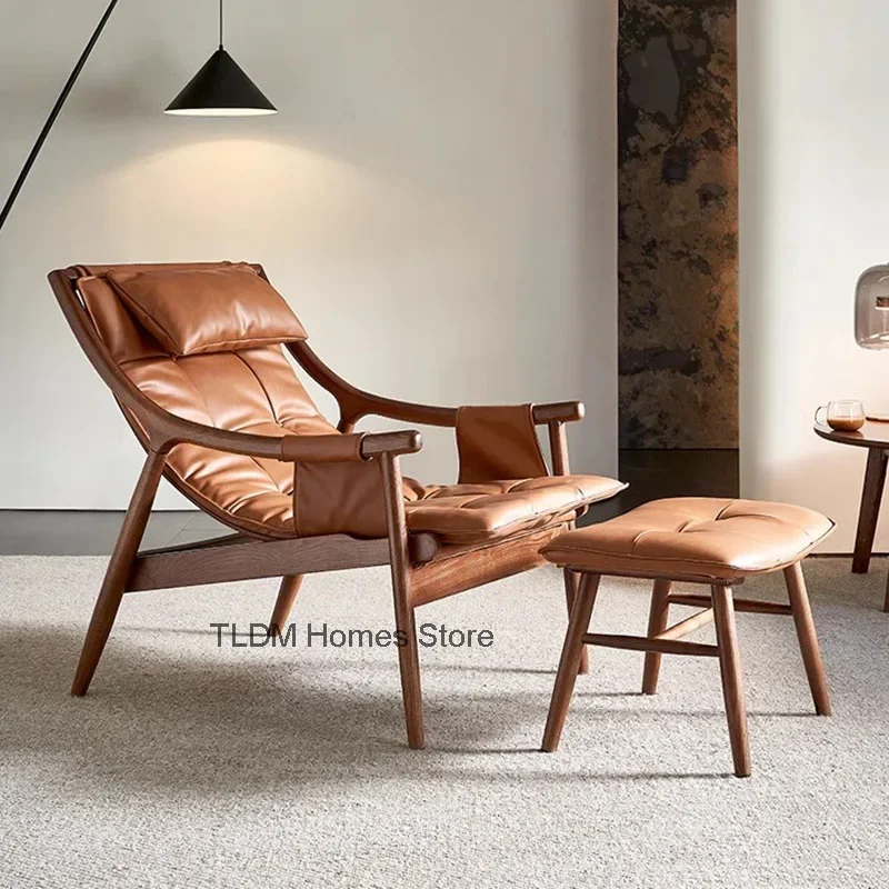 Офисные современные диваны, шезлонг, Солнцезащитный роскошный одиночный диван, кресло для отдыха, пляжные кресла, наборы мебели для гостиной
Офисные современные диваны, шезлонг, Солнцезащитный роскошный одиночный диван, кресло для отдыха, пляжные кресла, наборы мебели для гостиной