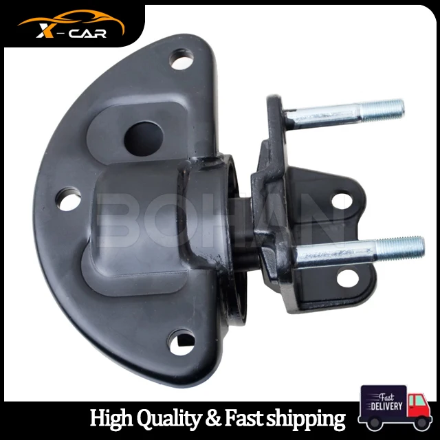 Engine Mount for 2007-2012 Hyundai Veracruz 3.8L 21830-3J600 21830 3J600 218303J600
Engine Mount for 2007-2012 Hyundai Veracruz 3.8L 21830-3J600 21830 3J600 218303J600