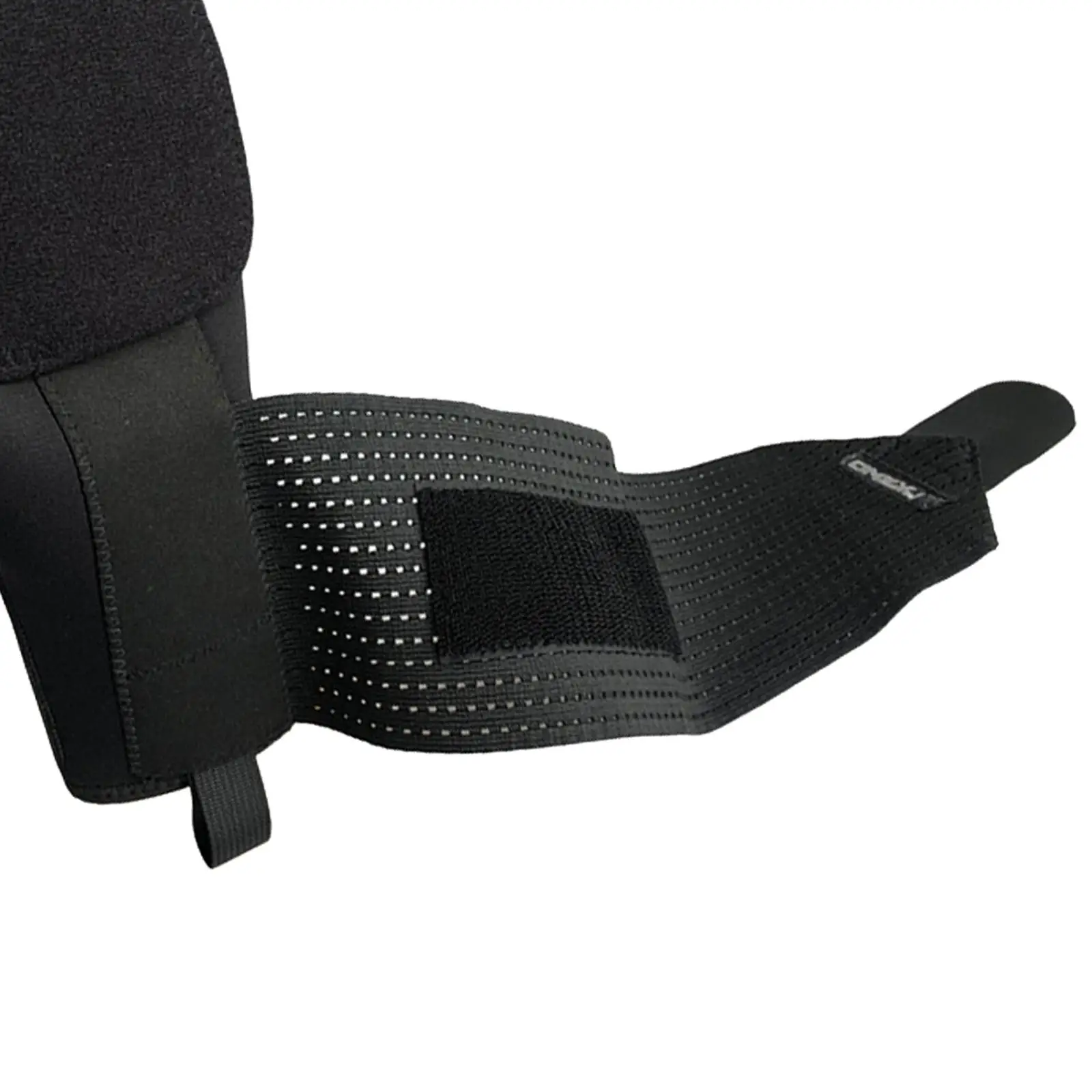 Baseball Sliding Gloves, Softball Protective Gloves with Elastic Strap, Neoprene Hand Protector for Adults, Practice Training
Baseball Sliding Gloves, Softball Protective Gloves with Elastic Strap, Neoprene Hand Protector for Adults, Practice Training