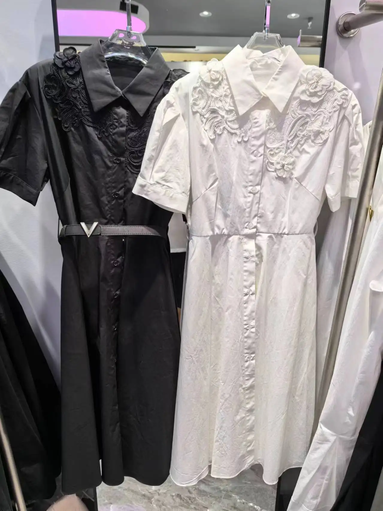 ws0615 Fashion women's dress 2024 Popular European Design party style women's Clothing
ws0615 Fashion women's dress 2024 Popular European Design party style women's Clothing