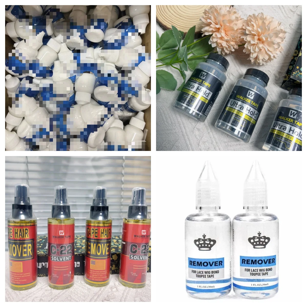 клей для кружева, водонепроницаемый невидимый 38 мл, клей для кружева, сильная фиксация, клей для париков, клей для кружева, оптовая продажа, клей для галлонов, на заказ
клей для кружева, водонепроницаемый невидимый 38 мл, клей для кружева, сильная фиксация, клей для париков, клей для кружева, оптовая продажа, клей для галлонов, на заказ