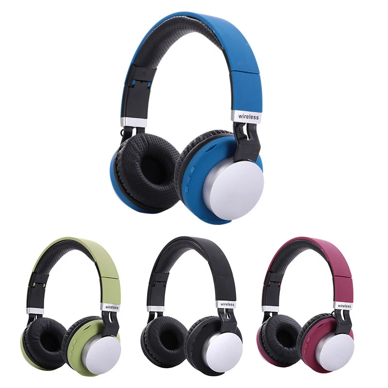 EK-MH8 гарнитура, Bluetooth 5,0 Беспроводная карточная Спортивная Складная гарнитура для игр и прослушивания музыки
EK-MH8 гарнитура, Bluetooth 5,0 Беспроводная карточная Спортивная Складная гарнитура для игр и прослушивания музыки