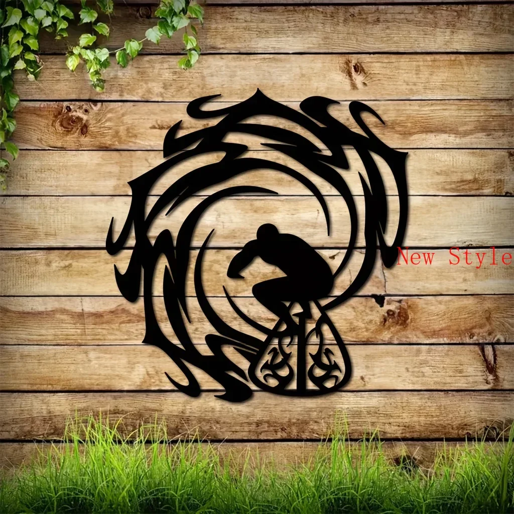 Metal Surfer Art Home Decor Metal Wall Decor Surfer Living Room Iron Art Surf Gold Iron Crafts Metal Wall Hanging Home De
Metal Surfer Art Home Decor Metal Wall Decor Surfer Living Room Iron Art Surf Gold Iron Crafts Metal Wall Hanging Home De