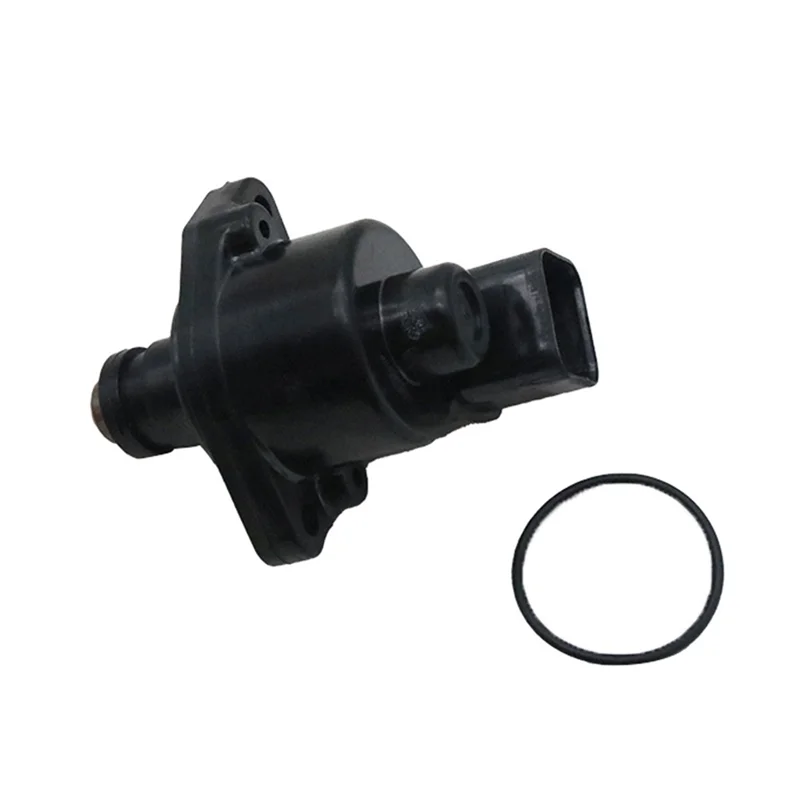 E9T15372C Car Idle Air Control Valve IACV IAC For Mitsubishi Pajero E9T15372 High Quality Brand New Auto Accessories
E9T15372C Car Idle Air Control Valve IACV IAC For Mitsubishi Pajero E9T15372 High Quality Brand New Auto Accessories